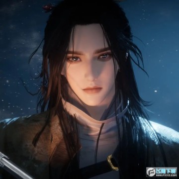 燕云十六声最新捏脸码及使用指南2026 燕云十六声最新捏脸码及使用指南2026