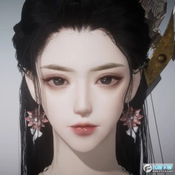 燕云十六声最新捏脸码及使用指南2026 燕云十六声最新捏脸码及使用指南2026