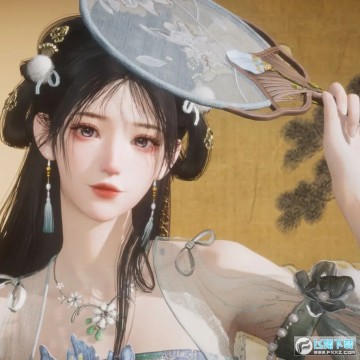 燕云十六声最新捏脸码及使用指南2026 燕云十六声最新捏脸码及使用指南2026