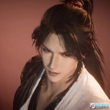 燕云十六声最新捏脸码及使用指南2026 燕云十六声最新捏脸码及使用指南2026