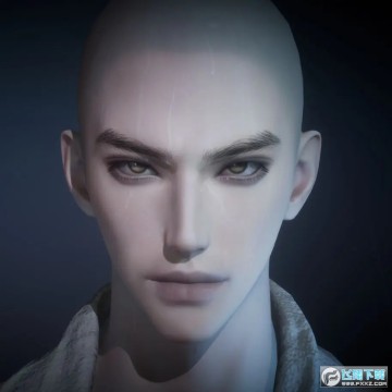 燕云十六声最新捏脸码及使用指南2026 燕云十六声最新捏脸码及使用指南2026