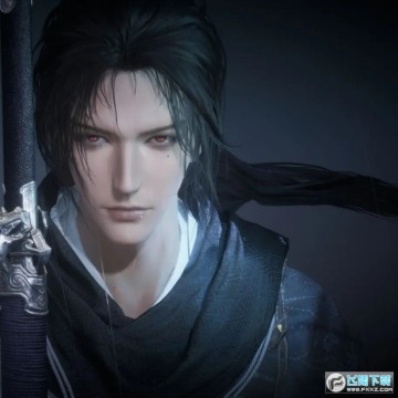 燕云十六声最新捏脸码及使用指南2026 燕云十六声最新捏脸码及使用指南2026