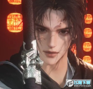 燕云十六声最新捏脸码及使用指南2026 燕云十六声最新捏脸码及使用指南2026