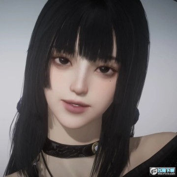 燕云十六声最新捏脸码及使用指南2026 燕云十六声最新捏脸码及使用指南2026