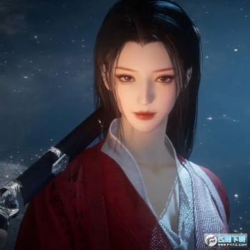 燕云十六声最新捏脸码及使用指南2026 燕云十六声最新捏脸码及使用指南2026