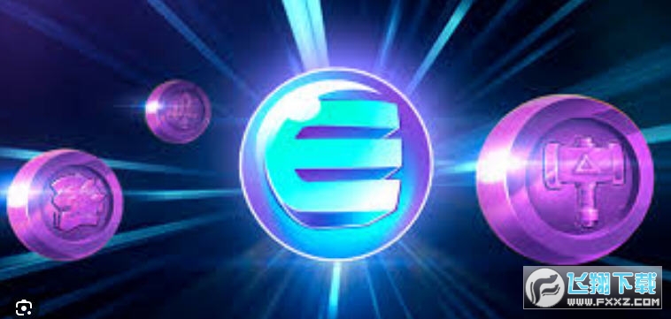 enj币是龙头币吗?enj币值得长期持有吗? enj币是龙头币吗?enj币值得长期持有吗?