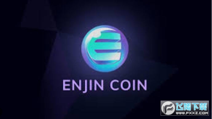 enj币是龙头币吗?enj币值得长期持有吗? enj币是龙头币吗?enj币值得长期持有吗?