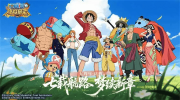 ������ȼ����־Ӧ�ñ���ʽ��