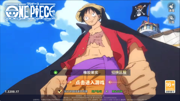 ε������