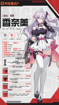 ������������Ӧ�ñ���