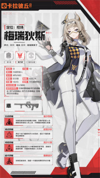 ������������Ӧ�ñ���