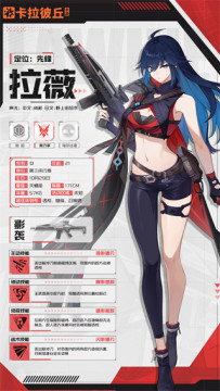 ������������Ӧ�ñ���