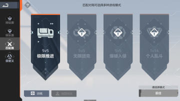 ������������Ӧ�ñ���