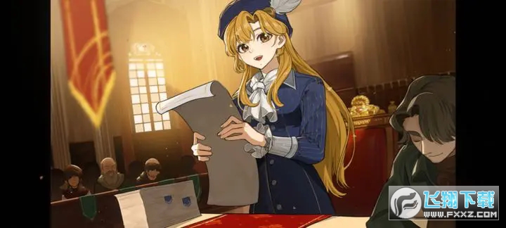 火山的女儿五星职业结局达成条件 火山的女儿五星职业结局达成条件