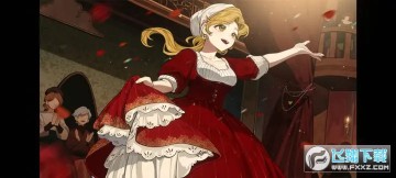 火山的女儿五星职业结局达成条件 火山的女儿五星职业结局达成条件