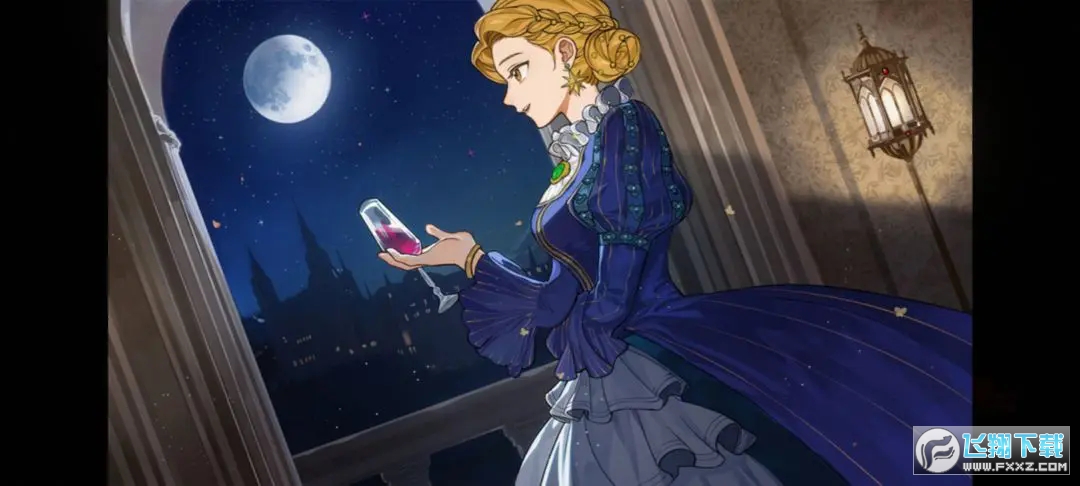 火山的女儿五星职业结局达成条件 火山的女儿五星职业结局达成条件