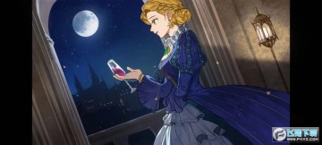 火山的女儿五星职业结局达成条件 火山的女儿五星职业结局达成条件