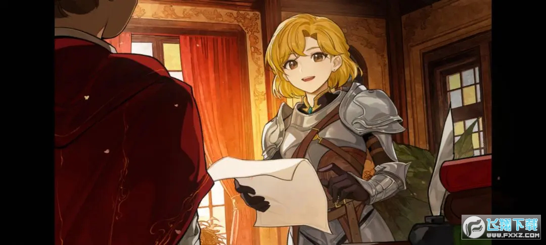 火山的女儿五星职业结局达成条件 火山的女儿五星职业结局达成条件