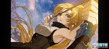 火山的女儿五星职业结局达成条件 火山的女儿五星职业结局达成条件