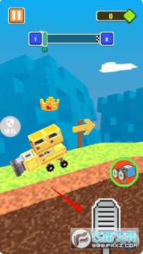 城市开车漂移游戏下载 城市开车漂移游戏下载