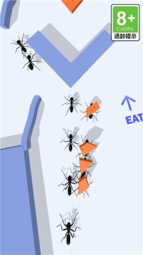 ��������֮ս