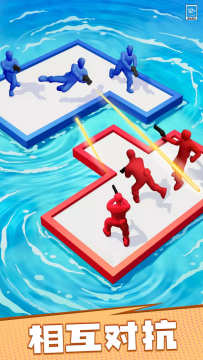 Ư�����Ҷ����°�