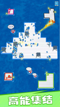 Ư�����Ҷ����°�