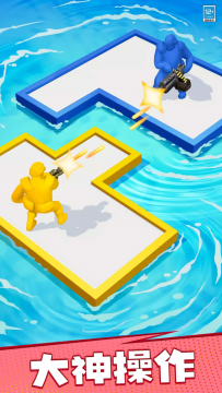 Ư�����Ҷ����°�