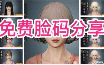 59adf38169698b98caed8f3778ce61399fbb0546.jpg 59adf38169698b98caed8f3778ce61399fbb0546.jpg