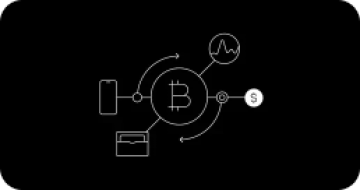 欧易交易所如何买入 币种/数字货币的指南 欧易交易所如何买入 币种/数字货币的指南