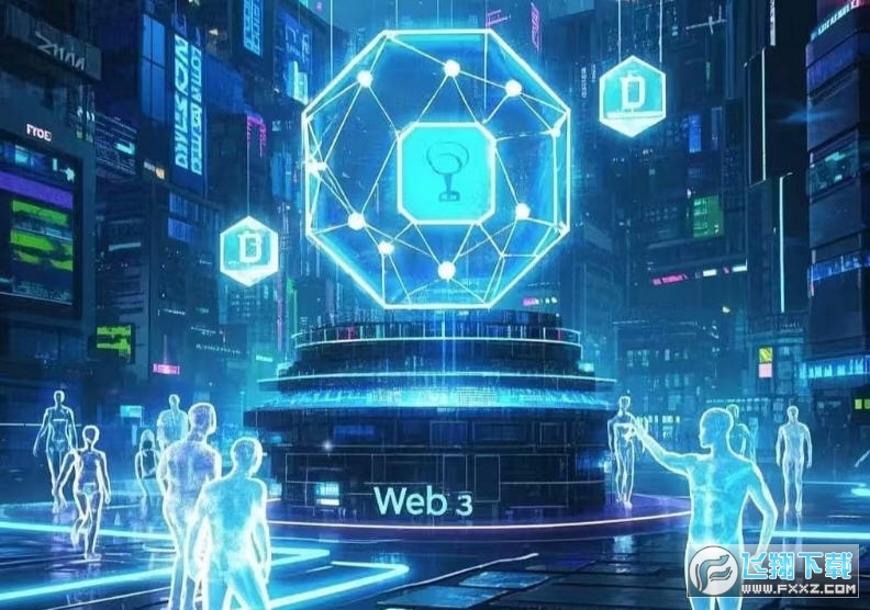 AI代币热潮下的Solana:市场前景展望 AI代币热潮下的Solana:市场前景展望