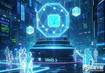 AI代币热潮下的Solana:市场前景展望 AI代币热潮下的Solana:市场前景展望