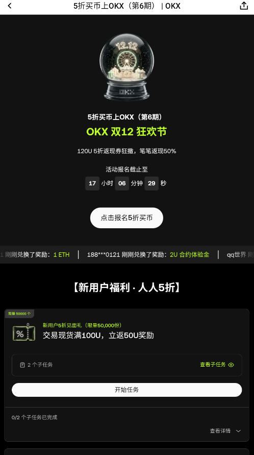 cgǮ�����عٷ���