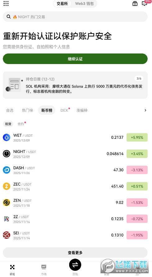 wet币怎么样?wet币值得投资吗? wet币怎么样?wet币值得投资吗?