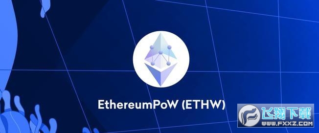 wet币怎么样?wet币值得投资吗? wet币怎么样?wet币值得投资吗?