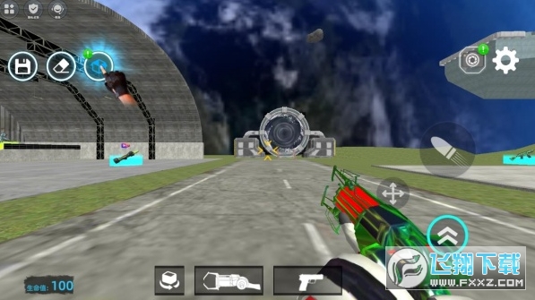 战争荣耀传奇游戏下载安装包 战争荣耀传奇游戏下载安装包