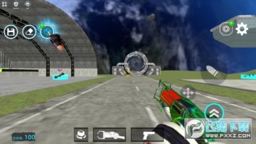 战争荣耀传奇游戏下载安装包 战争荣耀传奇游戏下载安装包