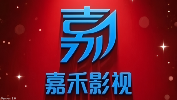 嘉禾影视app免费安卓版 嘉禾影视app免费安卓版