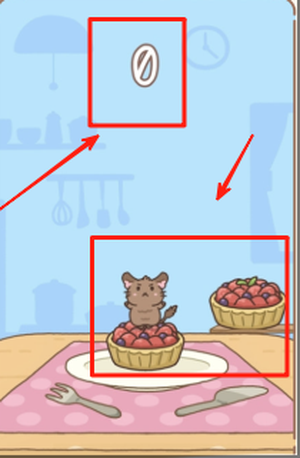 鼠鼠的跳跃冒险最新版 鼠鼠的跳跃冒险最新版