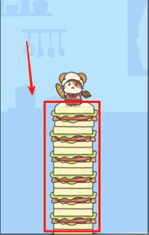 鼠鼠的跳跃冒险最新版 鼠鼠的跳跃冒险最新版