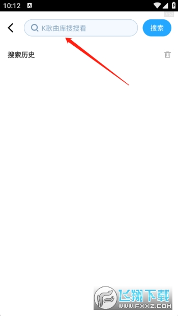 ���k���ȫ������ֳ�