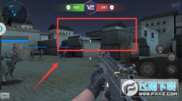 ��ʽ�������ֻ������°�