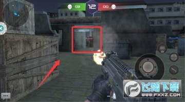 ��ʽ�������ֻ������°�