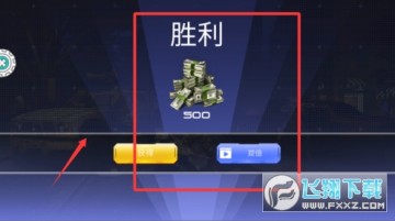 ��ʽ�������ֻ������°�