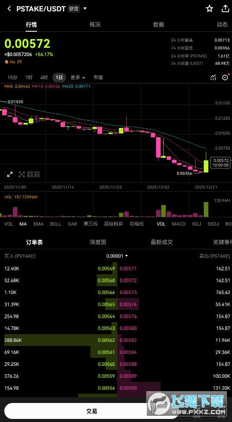 欧易交易所新商家视频认证 欧易交易所新商家视频认证