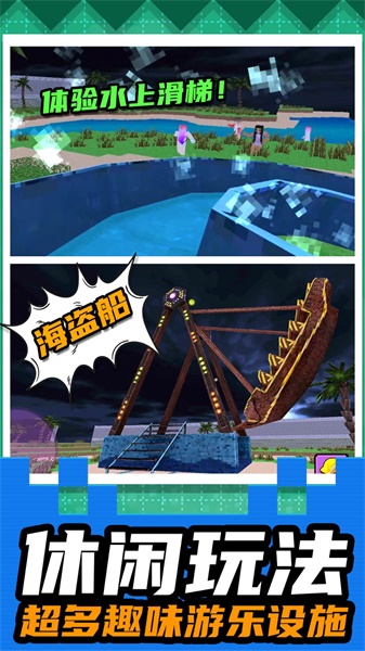 СС�ƻ������°�