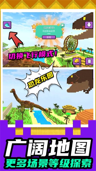 СС�ƻ������°�