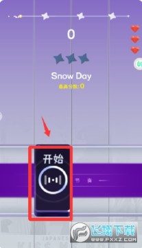 ָ�������Ϸ�ֻ���2026��