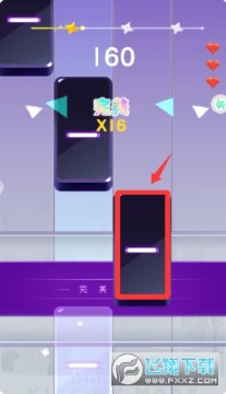 ָ�������Ϸ�ֻ���2026��