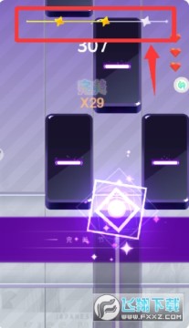 ָ�������Ϸ�ֻ���2026��